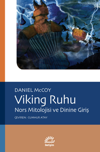 Viking Ruhu